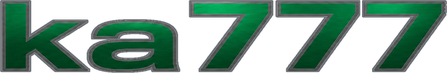 ka777